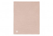 takar
 - Basic Knit Wild Rose Basic Knit Wild Rose